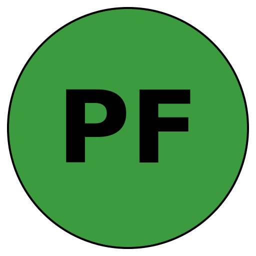 Provisionary Foods